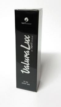 NHT Global ValuraLux 8085